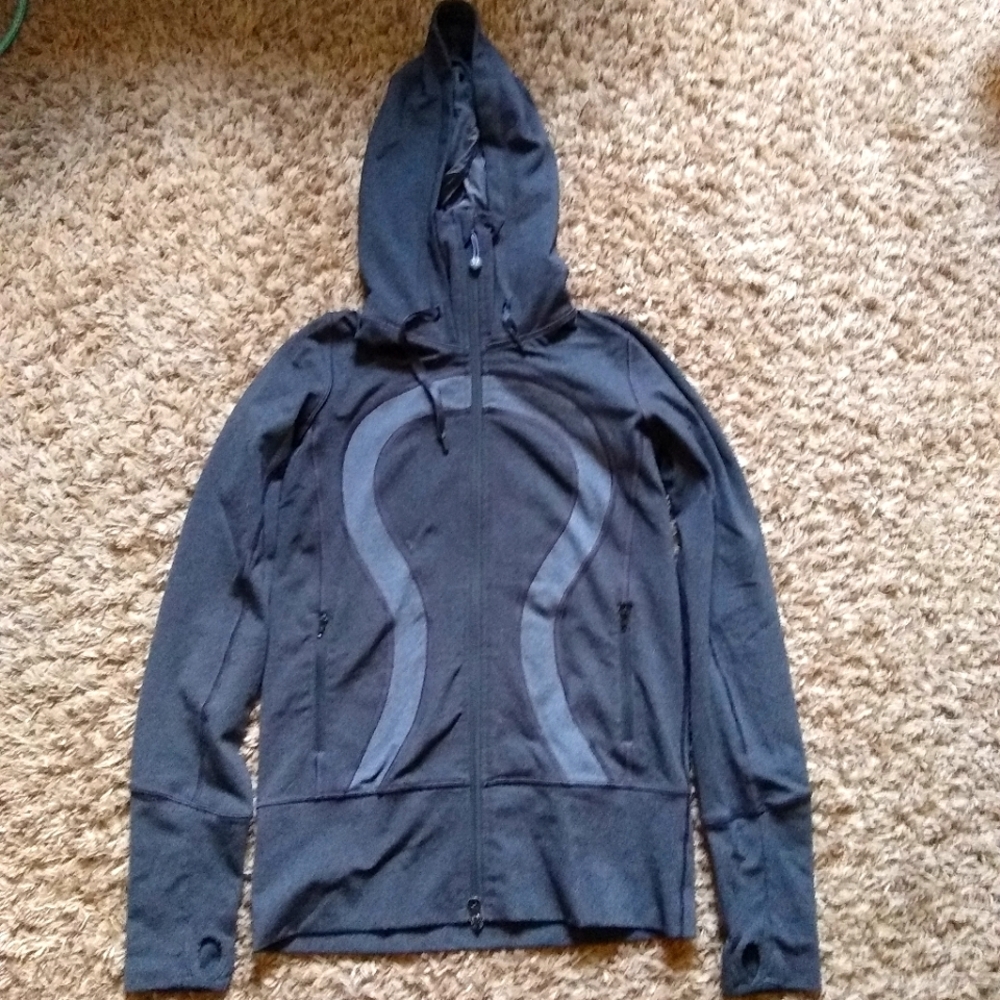 Lululemon